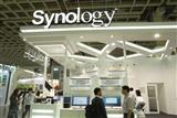 Synology eyes business opportunities in North America