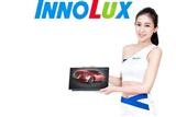Innolux 15.6-inch gaming notebook panel
