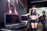Acer is increasing resources for the gaming business
