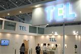 Tokyo Electron eyeing larger share of global etching equipment market