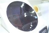 12-inch wafer supply to remain tight through 2019