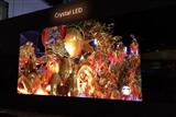 micro led