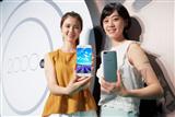 Oppo R11 was the top-selling smartphone in Taiwan in August