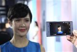 More entry-level and mid-tier smartphone models are being launched
