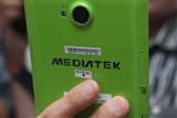 mediatek