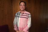 Eris chairman