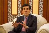 country manager of ASML China