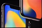 all-screen display