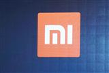 Xiaomi's smartphone shipments reached a milestone in September