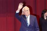 Morris Chang to retire from TSMC in June 2018