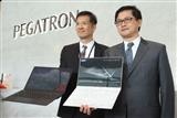 Pegatron is expected to see increased orders from Asustek for 2018