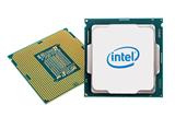 Intel new 8th-generation desktop processors