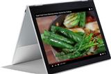 Google Pixelbook Chromebook