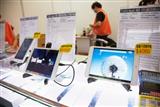 White-box tablets see growing competition from first-tier models