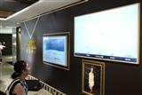 TV panel pricing set to decrease