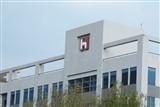 Foxconn sees strong September revenues
