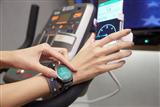 Samsung to focus on promoting Gear Sport
