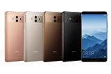 Huawei Mate 10