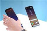 OLED smartphone panel shipments to surpass LCD ones in three years