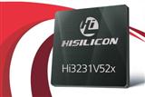 hisilicon