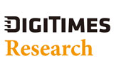 Digitimes Research: Europe solar trade tariffs may slow down market growth