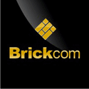 Brickcom�VMegapixel IP Camera Provider