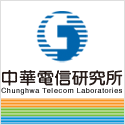 Telecommunication Laboratories, Chunghwa Telecom
