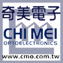 CMO - Chi Mei Optoelectronics