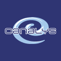 Canalys Netbook Analysis
