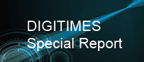 Trends in the global IC design service market