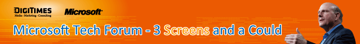 Microsoft Tech Forum