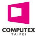 Computex Taipei 2011