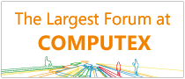 e21FORUM 2012