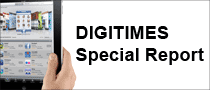 2012 tablet market forecast