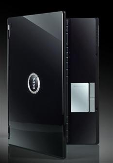 MSI Crystal M677