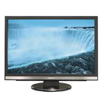 Asus 22-inch MW221U LCD certified for Windows Vista