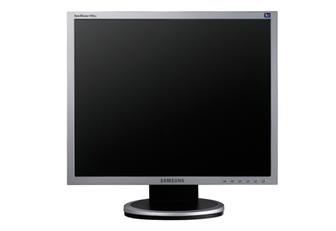 Samsung USB monitor