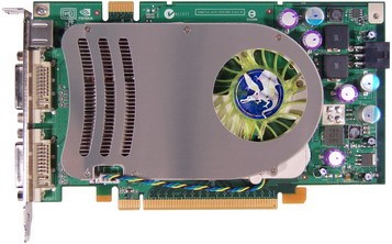 Sigma Gate V8603TS21