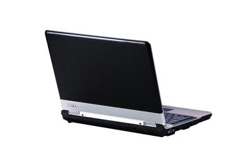 BenQ Joybook S41