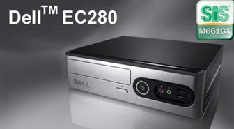 Dell EC280