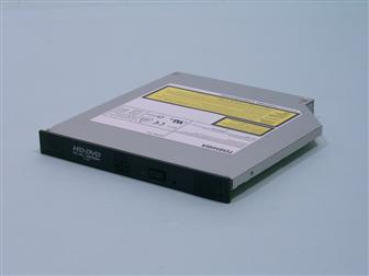 Toshiba SD-L912A