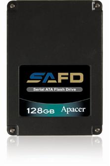 SAFD-16, 128GB