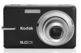 Kodak M883