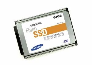 samsung nb ssd