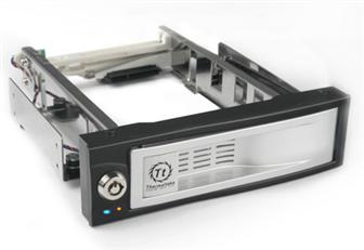 Thermaltake 3.5-inch SATA HDD rack