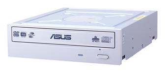Asustek DRW-2014 L1T internal DVD rewriter