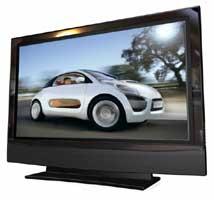 New 32-inch LCD TVs from Envision Peripherals