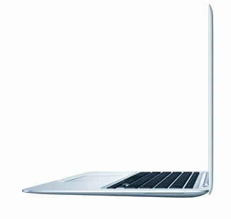 Apple MacBook Air