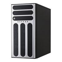 Asustek TS500-E5 tower server