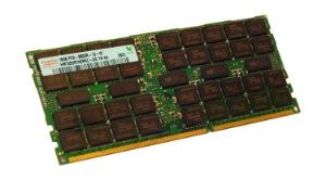 Hynix